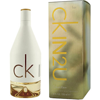 In2U EDT